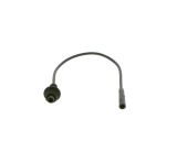 Set cablaj aprindere BOSCH 0 986 356 715