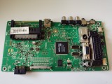 Main Board 17MB82S 39&quot; FHD Ecran VES390UNDA-01