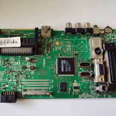 Main Board 17MB82S 39" FHD Ecran VES390UNDA-01