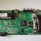 Main Board 17MB82S 39&quot; FHD Ecran VES390UNDA-01