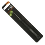 Burghiu Fox Edges Nut Drill, 1.5mm