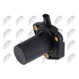 Senzor nivel ulei motor, motor : 1.6, 1.6cdti, Opel Astra J, Astra J Gtc, Astra K, Cascada, Insignia A, Insignia A Country, Insignia B, Insignia B