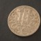 10 groschen 195t