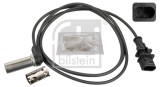 FEBI BILSTEIN 174385 senzor,turatie roata