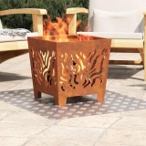 vidaXL Plăci Striate Antiderapante Aluminiu 80x50cm Argintiu, 2 Bucăți - Trepte Scări Interior, Siguranță Sporită