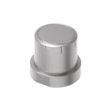 Buton rotativ pentru cuptor cu microunde BOSCH 10006148 Original
