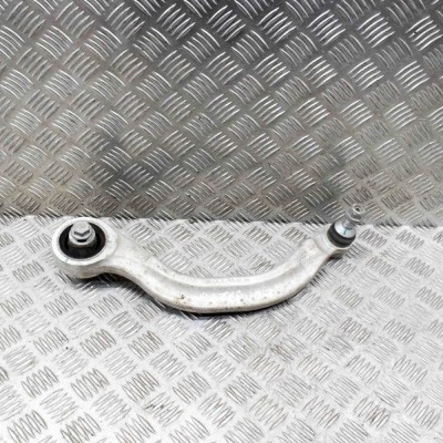 Braț curbat dreapta față TESLA MODEL 3 2021 OEM: Sedan | 15408489 foto