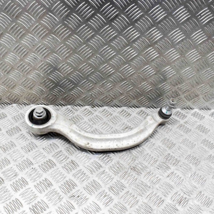 Braț curbat dreapta față TESLA MODEL 3 2021 OEM: Sedan | 15408489