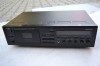 Deck Yamaha KX 670