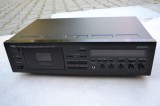 Deck Yamaha KX 670