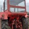 Tractor u 650