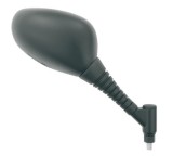 Cumpara ieftin Oglinda (retrovizor) dreapta Italjet Jupiter 125-250 - Yamaha TDM 850 (99-01) - TDM 900 - TDM 900 A ABS (02-11) (M10x1.25)