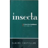 INSECTA-CLAIRE CASTILLON-223772