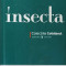 INSECTA-CLAIRE CASTILLON