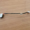 Conector Power DC Laptop HP Pavilion dv7 - 6004ez