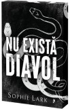 Nu exista diavol. Seria Sinners Duet Vol.2 - Sophie Lark