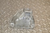 BMW 5 F10 2010 OEM: 6781242 SKU: 13417725