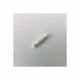 Buton programator pentru cuptor ELECTROLUX AEG REX 3550202018 Original