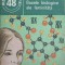 BAZELE BIOLOGICE ALE FEMINITATII-ION OCTAV BALTACEANU-208761