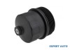 Capac carcasa filtru ulei BMW Seria 6 (2004-&gt;) [E64] #1, Array