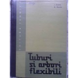 TUBURI SI ARBORI FLEXIBILI-I. BOBOS, M. MAXIM-231194