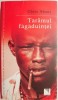 Taramul fagaduintei - Chris Abani - Roman Beletristica