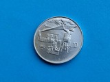 10 Lire 1982 San Marino-AUNC-UNC-RAR
