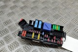 Modul panou de siguranțe BMW 5 G60 2025 OEM: 5A039C4 31534731