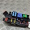 Modul panou de siguranțe BMW 5 G60 2025 OEM: 5A039C4 31534731
