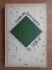 Samim Kocagoz - In Izmir, Editura Univers, 1978, 355 pagini, Roman