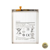 Acumulator pentru Samsung Galaxy A71 A715 EB-BA715ABY, Aftermarket