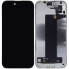 Display iPhone Air Original, Apple