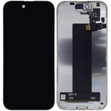 Display iPhone Air Original