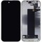 Display iPhone Air Original