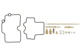 Cumpara ieftin Kit reparatie carburator; pentru numarul de carburatoare 1 pentru KTM EXC-G 450 2006-2007