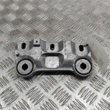 Suport motor dreapta PEUGEOT 3008 III KA, KB, KC 2024 OEM: 9840714680 28327165