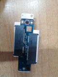 Conector HDD Asus G75VW, G75 (A171)