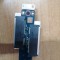 Conector HDD Asus G75VW, G75 (A171)