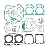 Kit complet garnituri Can-Am BRP 800 cc 2006-2015 aftermarket 1