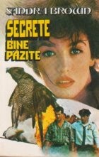 Secrete bine pazite foto