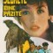 Secrete bine pazite