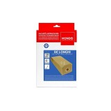 Set 10 saci MONDO pentru aspirator ELECTROLUX 50250953002 Compatibil