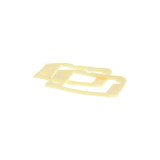 Garnitură pentru plită BOSCH 00154055 SIEMENS Original