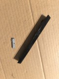 capac dvd unitate optica Dell Inspiron 15 3000 series 3565 3567 3576 3562 Vostro 15 3568 V3568 0499n2