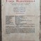Viata Romaneasca// decembrie 1944