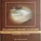 Documente interne si externe privind problematica minoritatilor nationale din Romania (1919-1924) &ndash; Gheorghe Iancu (editor)