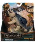 Dragons Movie Basic Dragons Gronckle (6074019)