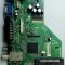 Placa TV TE.S506.EA67 alimentare 12V extern