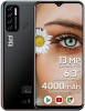 iHunt S21 Plus 2021 Black - Smartphone Android Dual SIM 6.5 inch