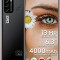 iHunt S21 Plus 2021 Black